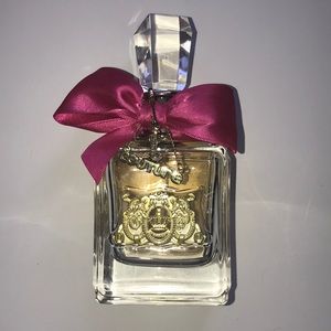 Juicy Couture VIVA LA JUICY